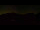 Webcam in Vaujany, 7.7 km entfernt