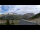 Webcam in Vaujany, 7.3 km entfernt