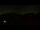 Webcam in Vaujany, 15.2 mi away
