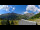 Webcam in Vaujany, 5.3 mi away