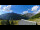 Webcam in Vaujany, 15.2 mi away