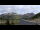 Webcam in Vaujany, 4.4 km entfernt