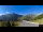 Webcam in Vaujany, 10.2 mi away