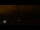 Webcam in Vaujany, 10.2 mi away