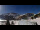 Webcam in Vaujany, 3.1 mi away