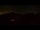 Webcam in Vaujany, 10.2 mi away