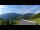 Webcam in Vaujany, 10.2 mi away