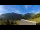 Webcam in Vaujany, 6.2 km