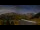 Webcam in Vaujany, 10.2 mi away