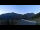 Webcam in Vaujany, 18.5 km