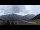 Webcam in Vaujany, 15.2 mi away