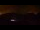 Webcam in Vaujany, 10.2 mi away