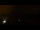 Webcam in Vaujany, 15.2 mi away