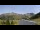 Webcam in Vaujany, 10.2 mi away