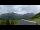 Webcam in Vaujany, 10.2 mi away