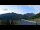 Webcam in Vaujany, 5.3 km entfernt