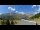 Webcam in Vaujany, 10.2 mi away