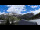 Webcam in Vaujany, 10.2 mi away