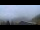 Webcam in Vaujany, 10.2 mi away
