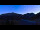 Webcam in Vaujany, 11.1 mi away