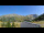 Webcam in Vaujany, 39.5 km