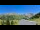 Webcam in Vaujany, 10.2 mi away