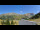 Webcam in Vaujany, 15.8 km