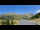 Webcam in Vaujany, 16 km