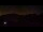 Webcam in Vaujany, 10.2 mi away