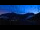 Webcam in Vaujany, 10.2 mi away