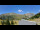Webcam in Vaujany, 26.4 km