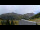 Webcam in Vaujany, 15.8 km