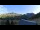 Webcam in Vaujany, 10.2 mi away