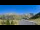 Webcam in Vaujany, 10.2 mi away