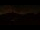 Webcam in Vaujany, 10.2 mi away