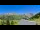 Webcam in Vaujany, 10.2 mi away