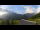 Webcam in Vaujany, 2.8 mi away