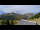 Webcam in Vaujany, 5.3 km