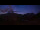 Webcam in Vaujany, 2.1 mi away