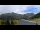 Webcam in Vaujany, 16.2 km