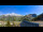 Webcam in Vaujany, 15.2 mi away