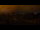 Webcam in Vaujany, 2.1 mi away