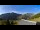 Webcam in Vaujany, 10.2 mi away