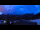 Webcam in Vaujany, 10.2 mi away