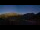 Webcam in Vaujany, 15.2 mi away