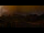 Webcam in Vaujany, 2.4 mi away