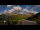 Webcam in Vaujany, 10.2 mi away