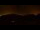 Webcam in Vaujany, 10.2 mi away