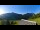 Webcam in Vaujany, 10.2 mi away