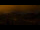 Webcam in Vaujany, 6.2 km